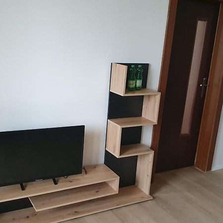 Hotel Felicia Kaluza Ngoại thất bức ảnh