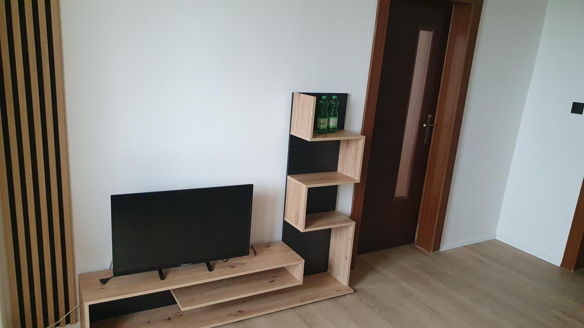 Hotel Felicia Kaluza Ngoại thất bức ảnh
