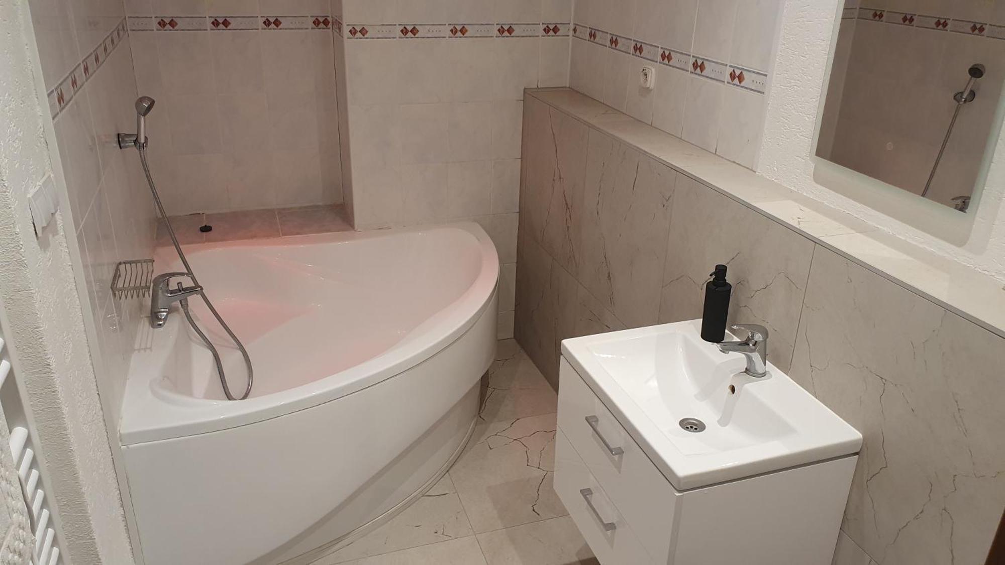 Hotel Felicia Kaluza Ngoại thất bức ảnh