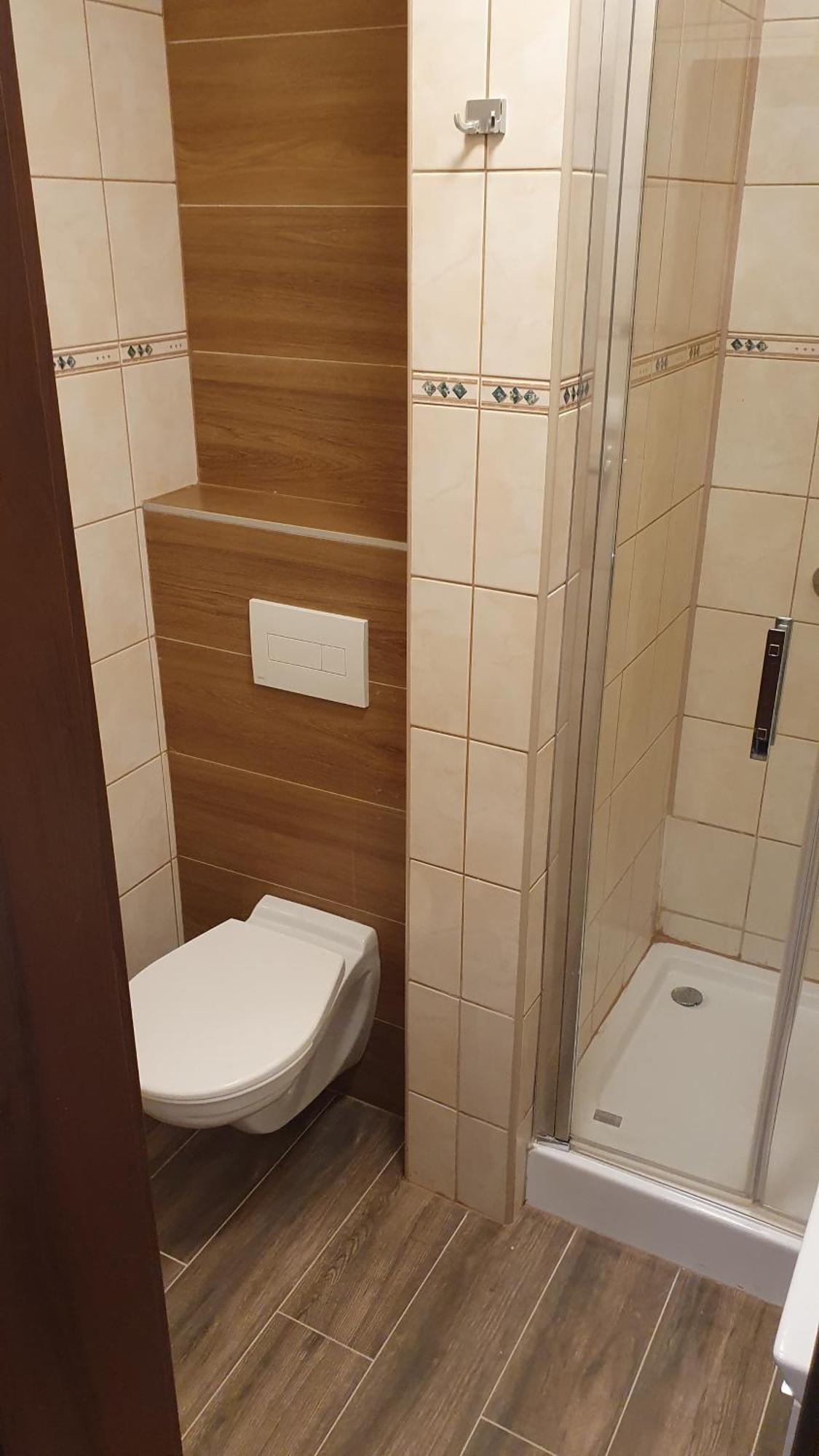 Hotel Felicia Kaluza Ngoại thất bức ảnh