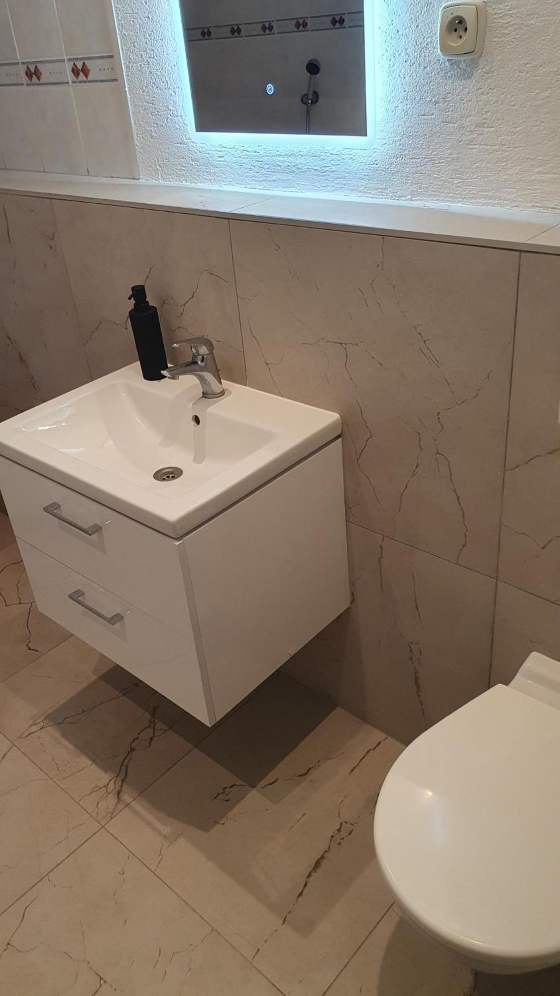 Hotel Felicia Kaluza Ngoại thất bức ảnh