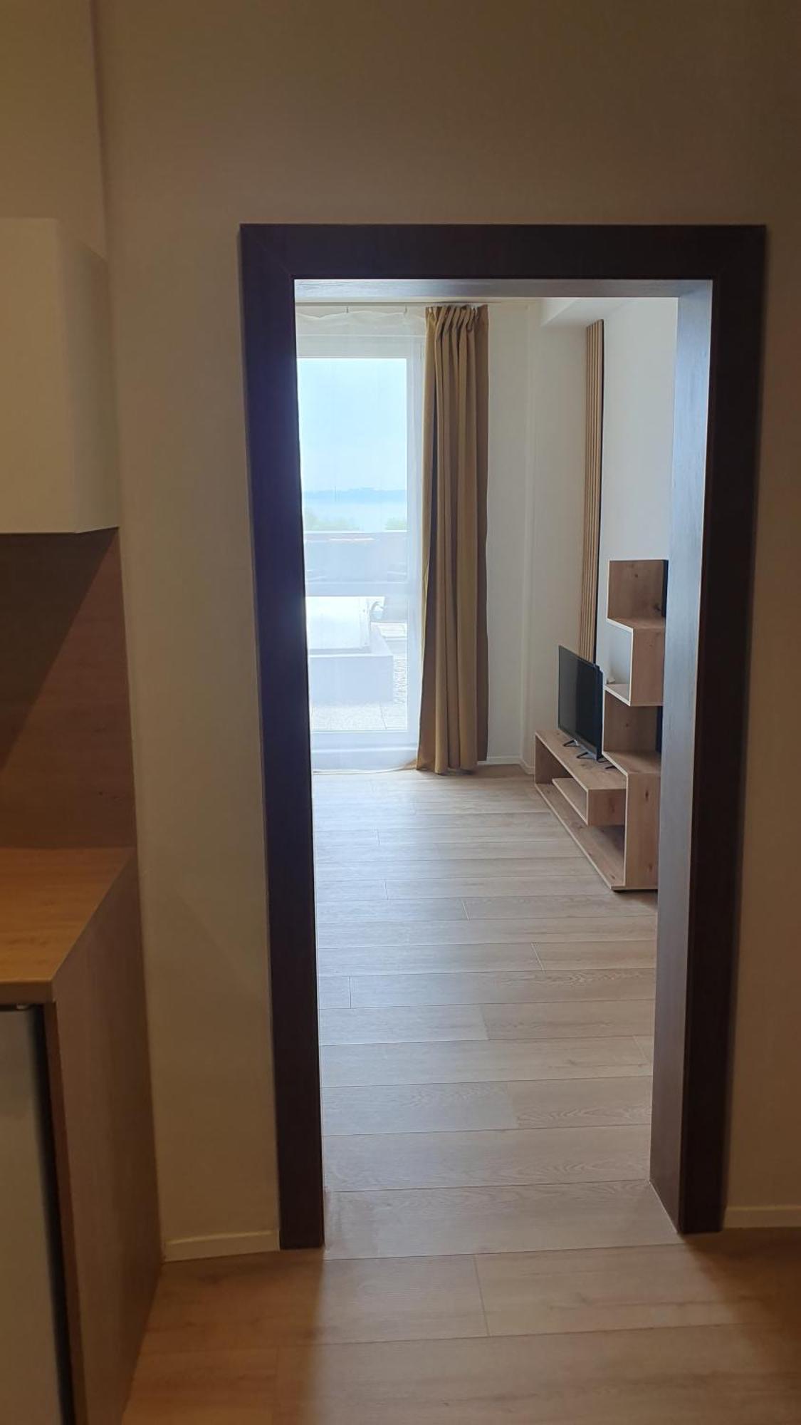 Hotel Felicia Kaluza Ngoại thất bức ảnh