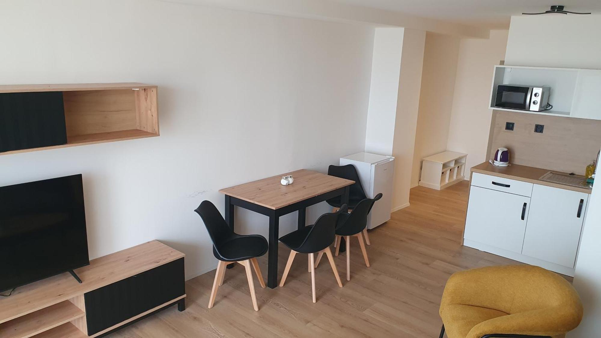 Hotel Felicia Kaluza Ngoại thất bức ảnh
